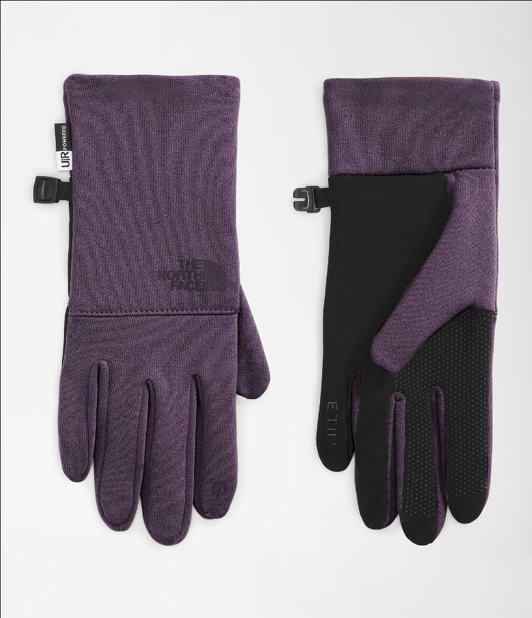 etip recycled glove review