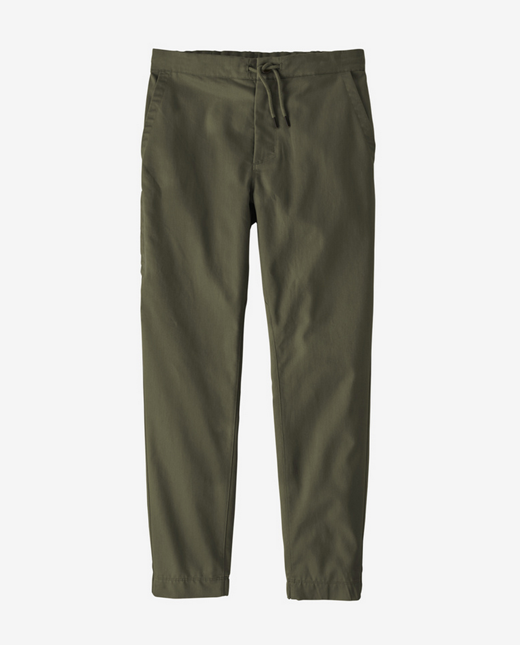 Shop Patagonia Mens Twill Traveler 