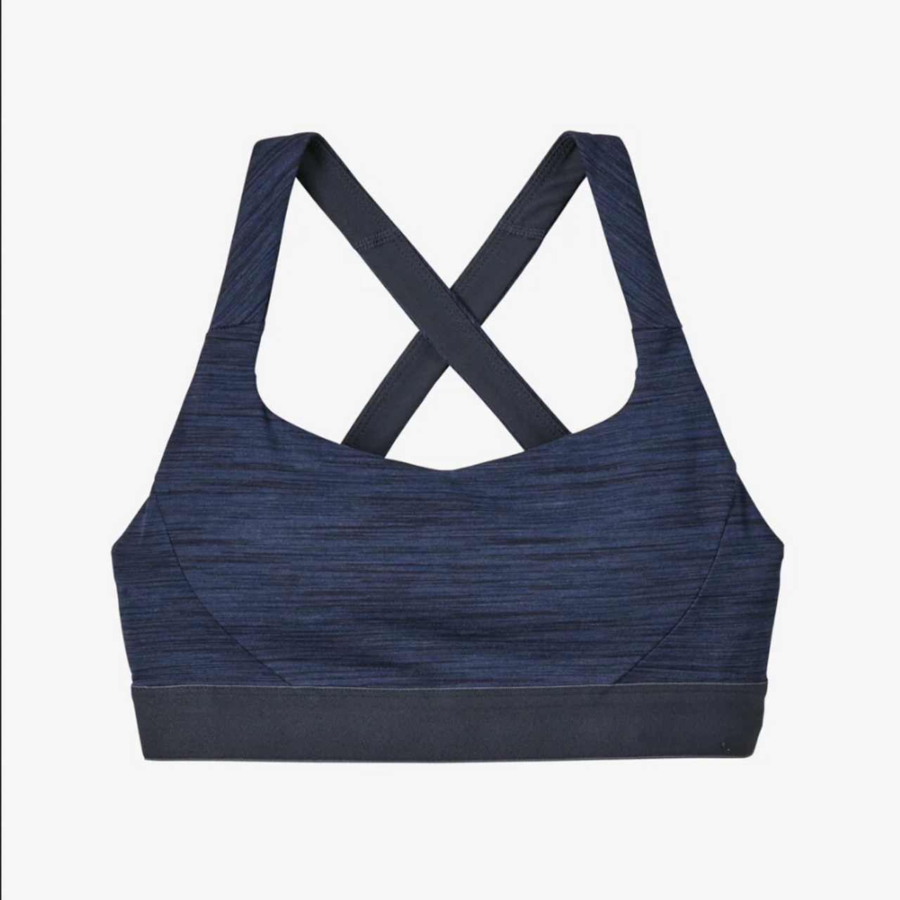 Shop Patagonia Womens Switchback Sports Bra