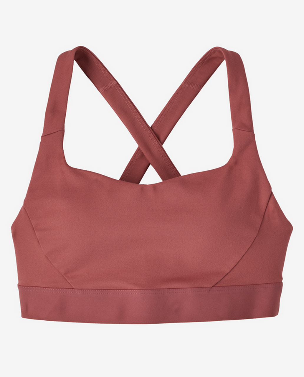 Switchback Sports Bra