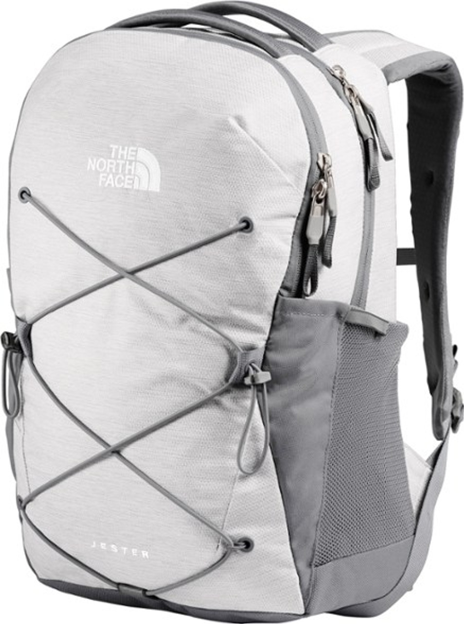 THE NORTH FACE Womens Jester