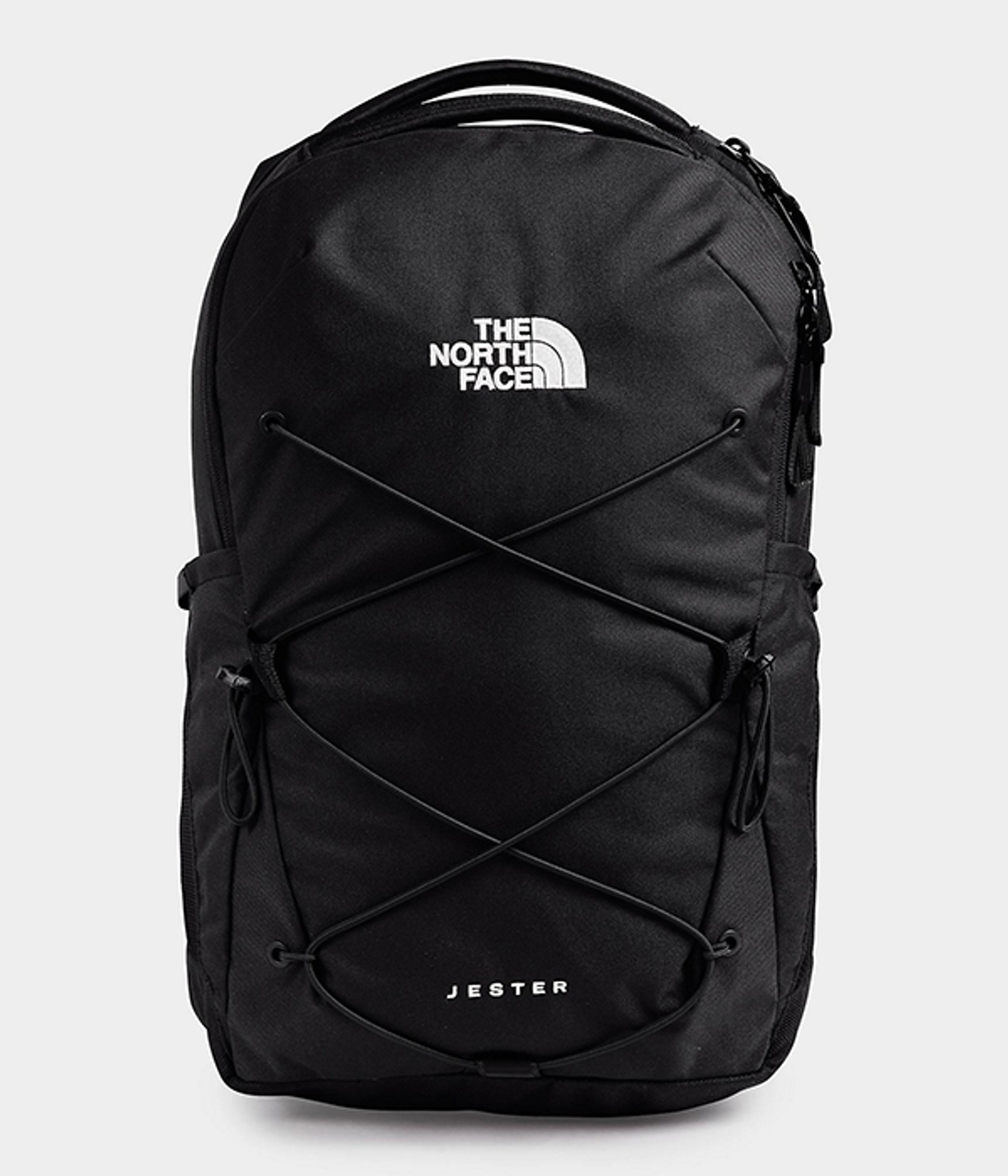 ◎THE NORTH FACE◎ woman jester NM2SP71A Shop Womens Jester - FNI_Pale Amber/Mineral Salt - One Size