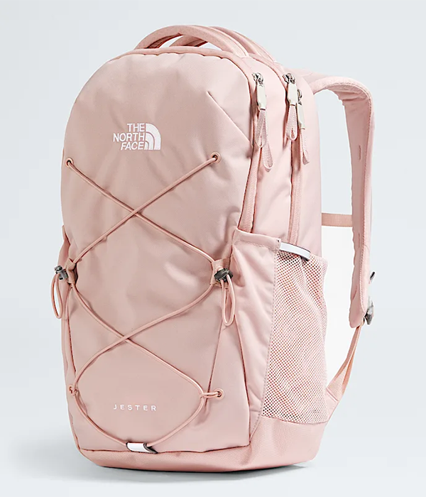 Shop Womens Jester - FNI_Pale Amber/Mineral Salt - One Size