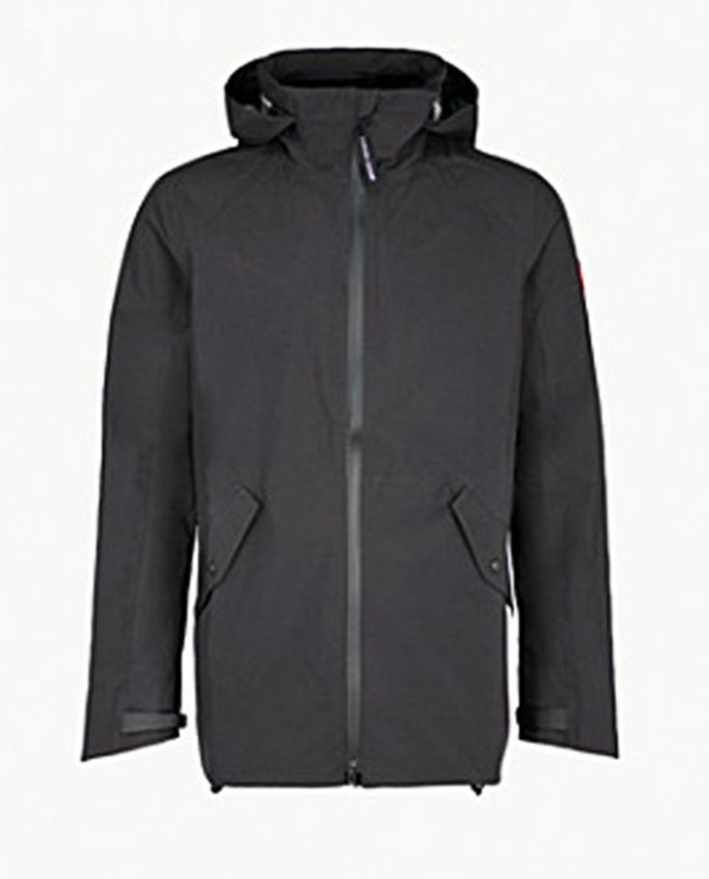 Shop Canada Goose Mens Riverhead Jacket 