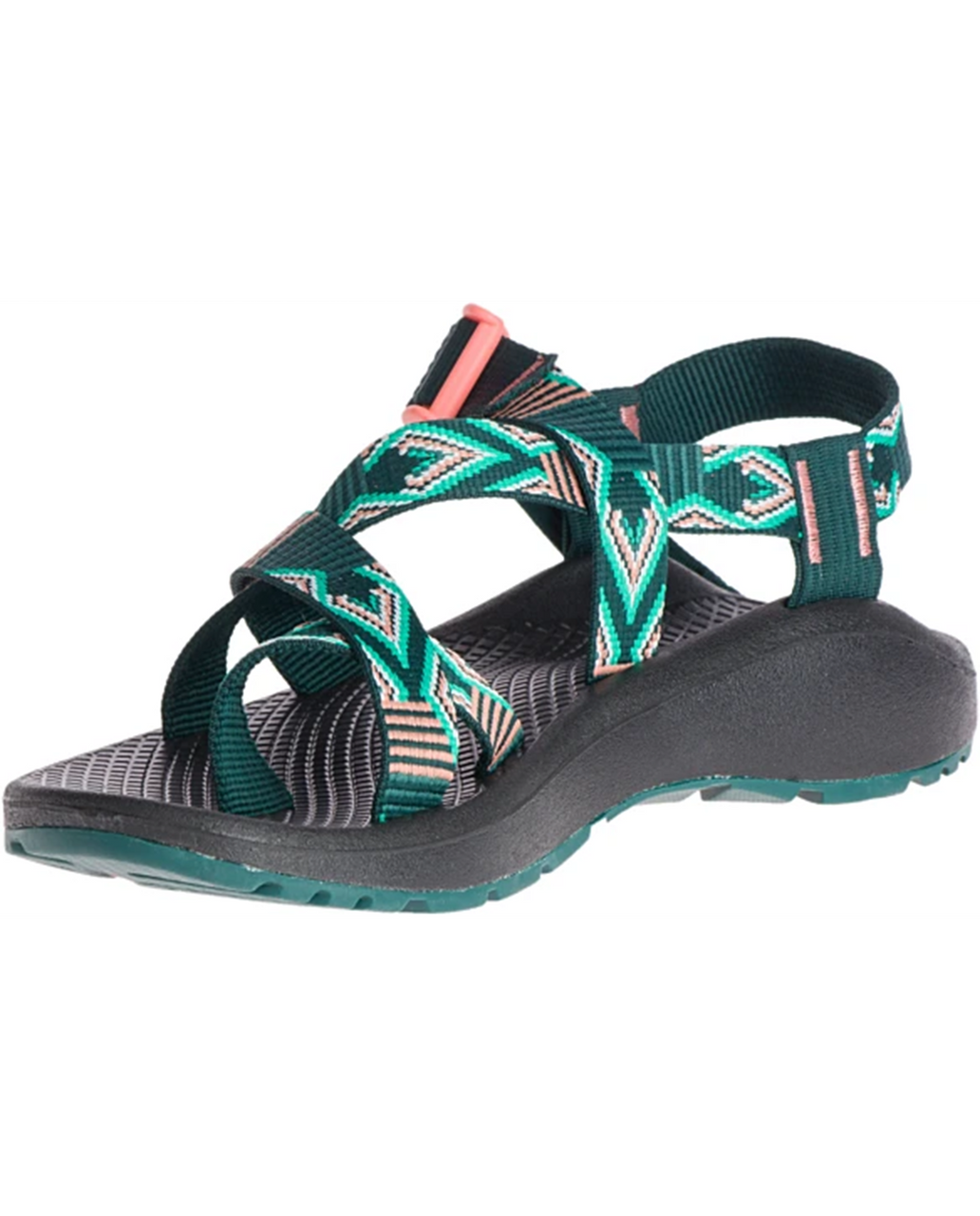 punta pine chacos