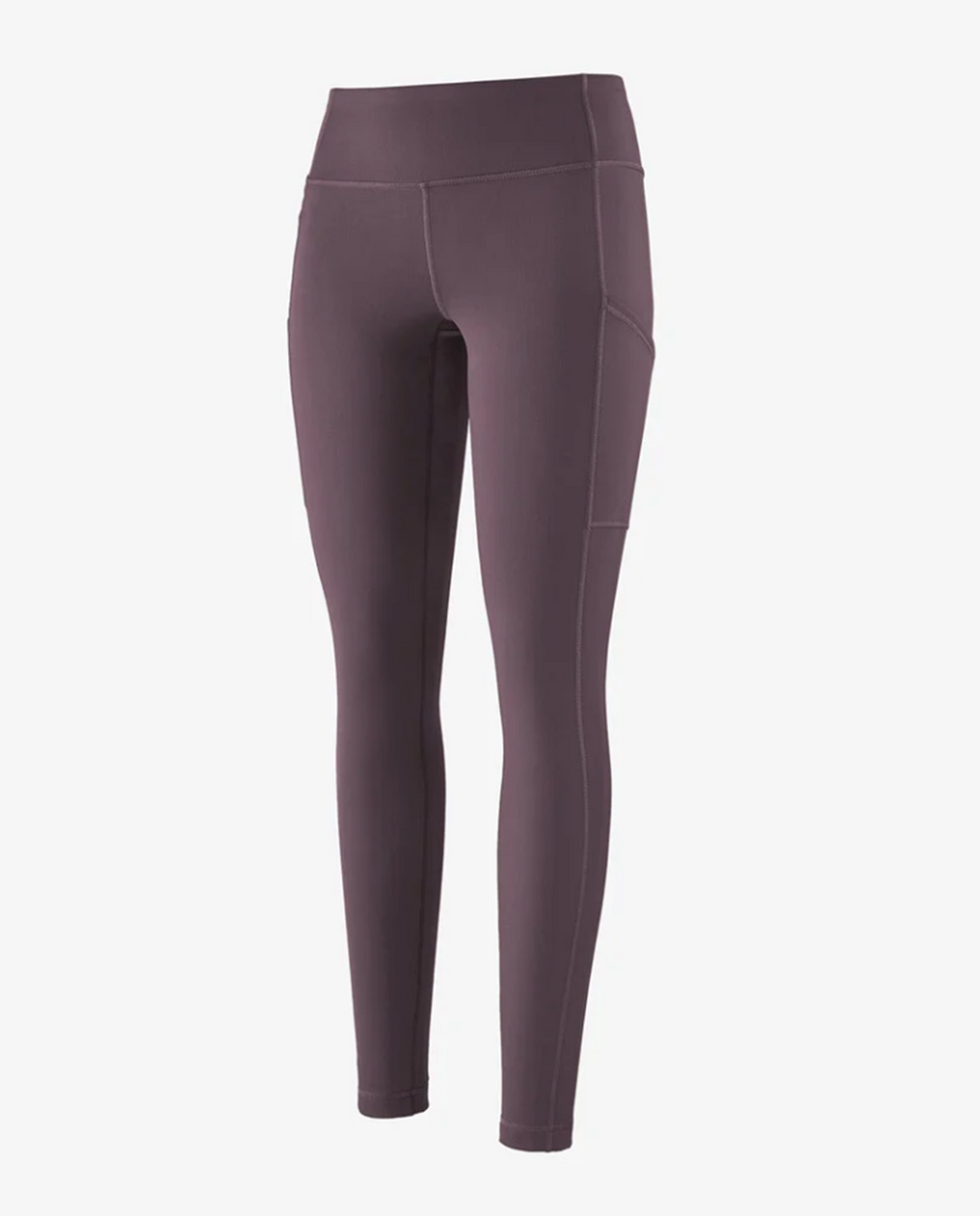 Shop Patagonia Womens Pack Out Tights