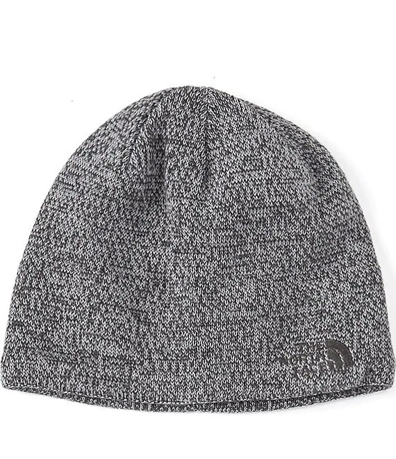 Jim Beanie | Bivouac Ann Arbor
