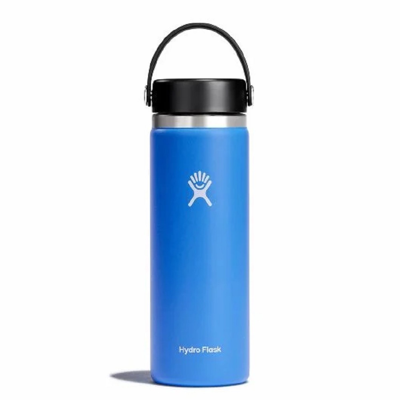Shop Hydro Flask 20oz Wide Mouth | Bivouac Ann Arbor