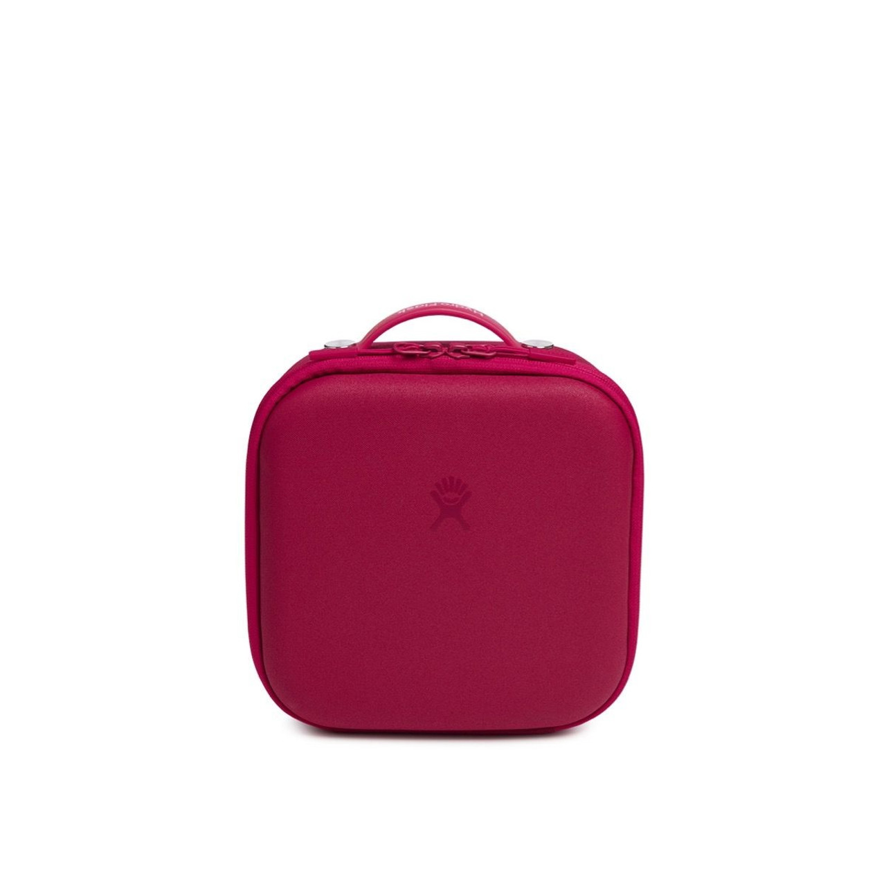 Hydro Flask Insulated Lunch Box Modern Perfect for Weekday Lunch