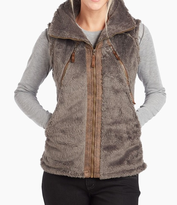 american pilot leather jacket