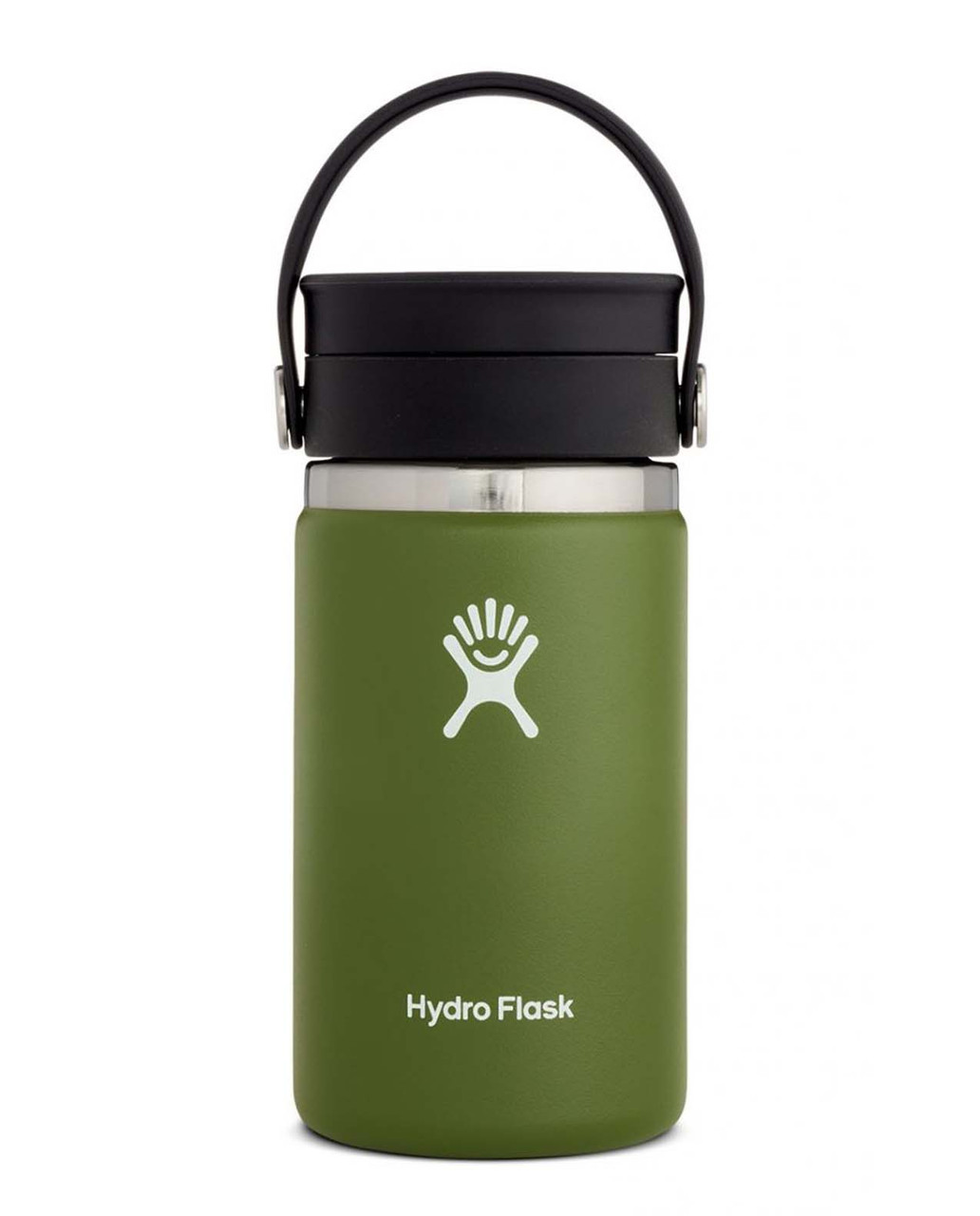 Hydro Flask Flex Sip Lid Wide Mouth