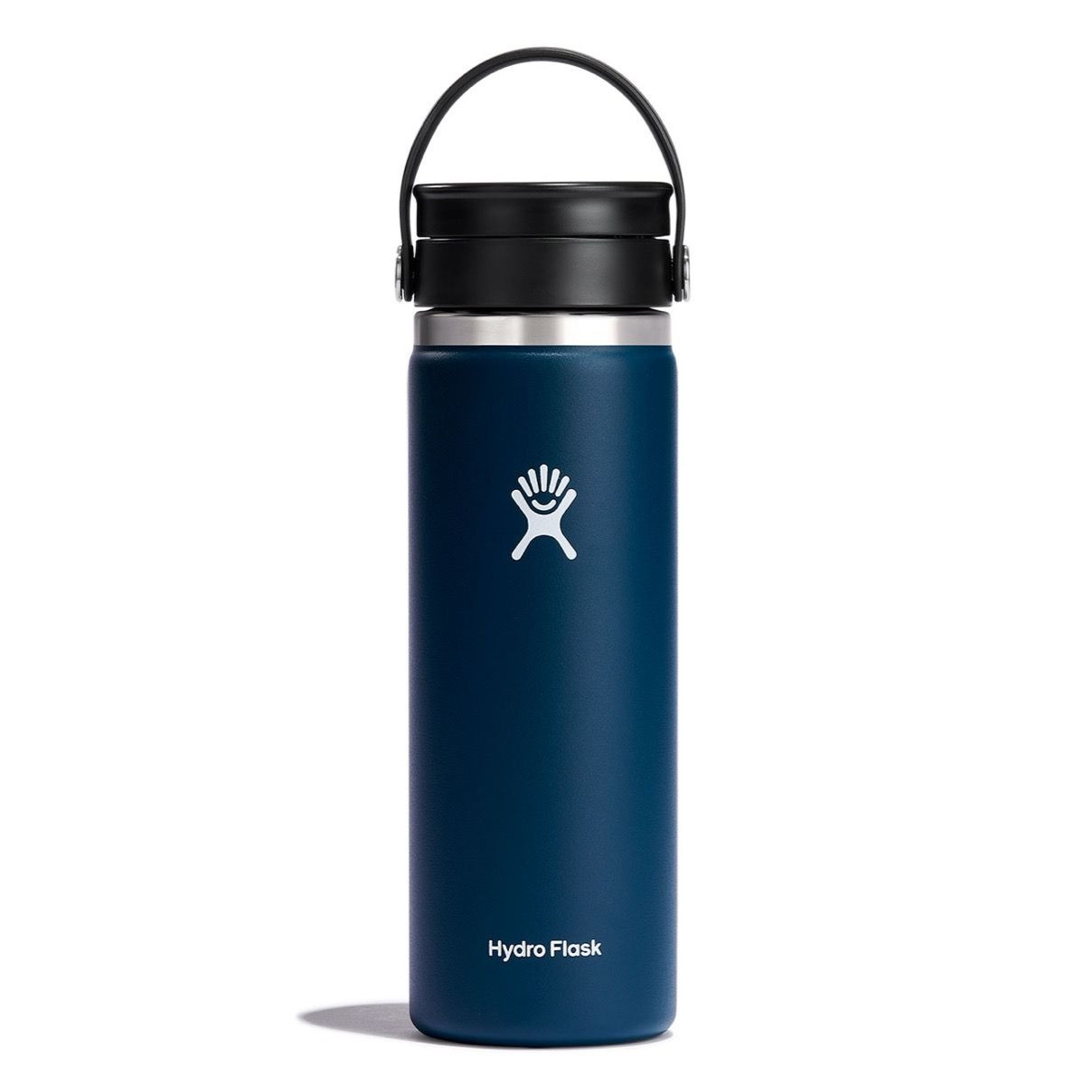 Shop 20oz Wide Mouth W/ Flex Sip - 484_Surf - O/S | Bivouac Ann Arbor