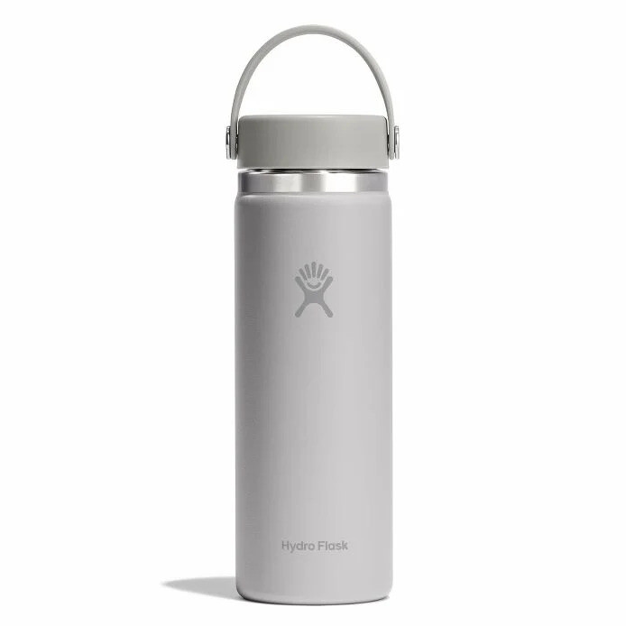 Shop 20oz Wide Mouth W/ Flex Sip - 484_Surf - O/S | Bivouac Ann Arbor