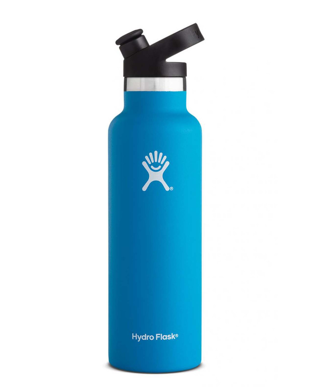 Hydro Flask Standard Sports Cap