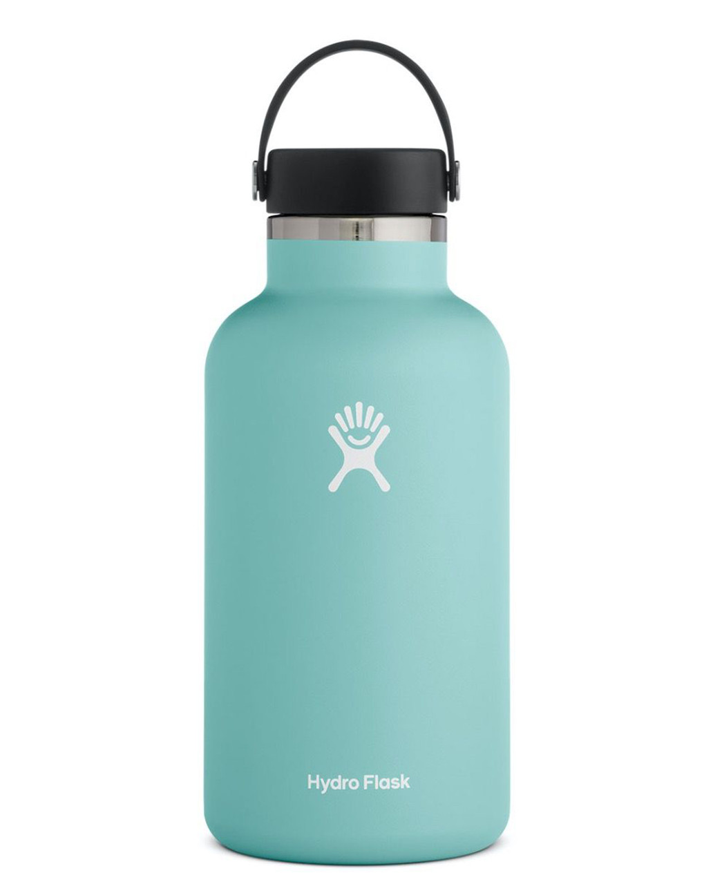 Hydro Flask 64oz Wide Mouth