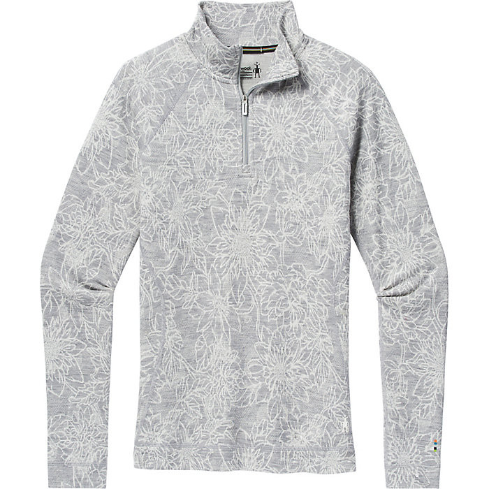 smartwool 250 womens