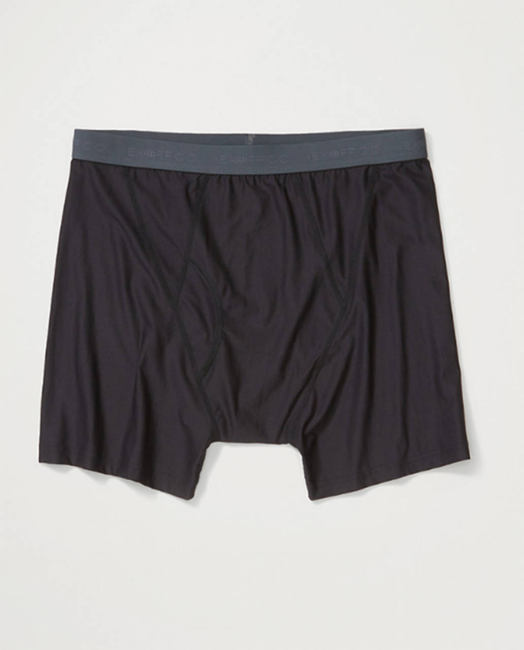 ExOfficio Men's Give-N-Go Boxers Quick Dry Travel Underwear