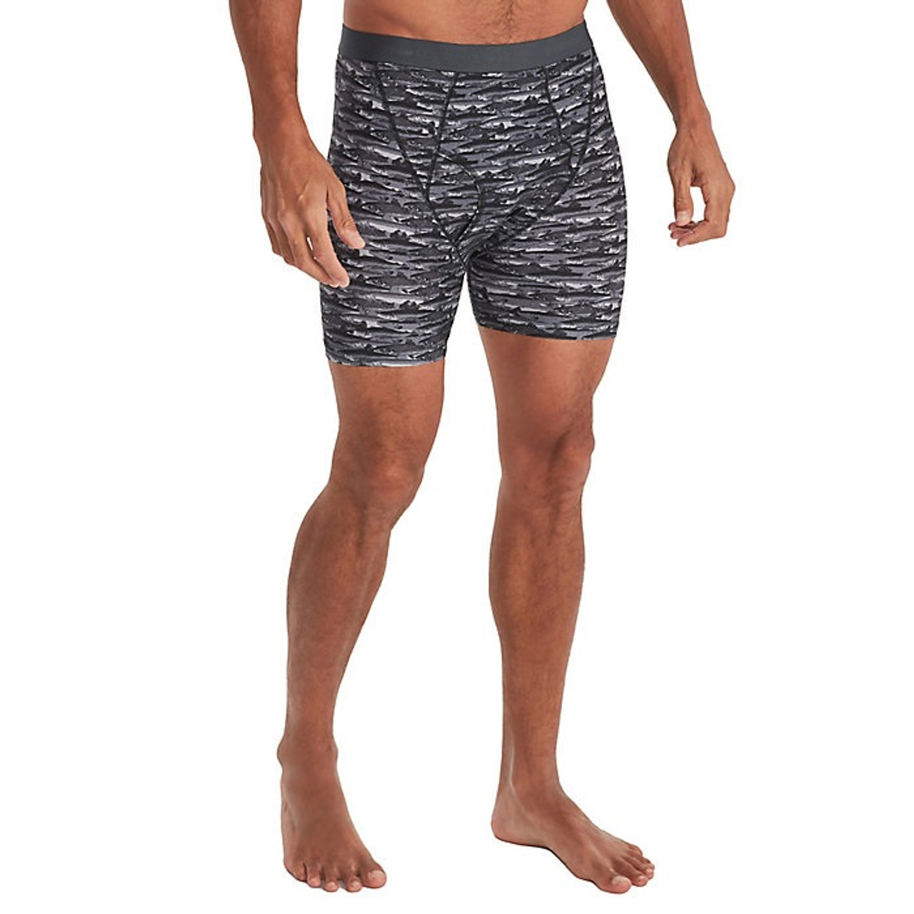 Shop Ex Officio Mens GNG 2.0 Boxer Brief