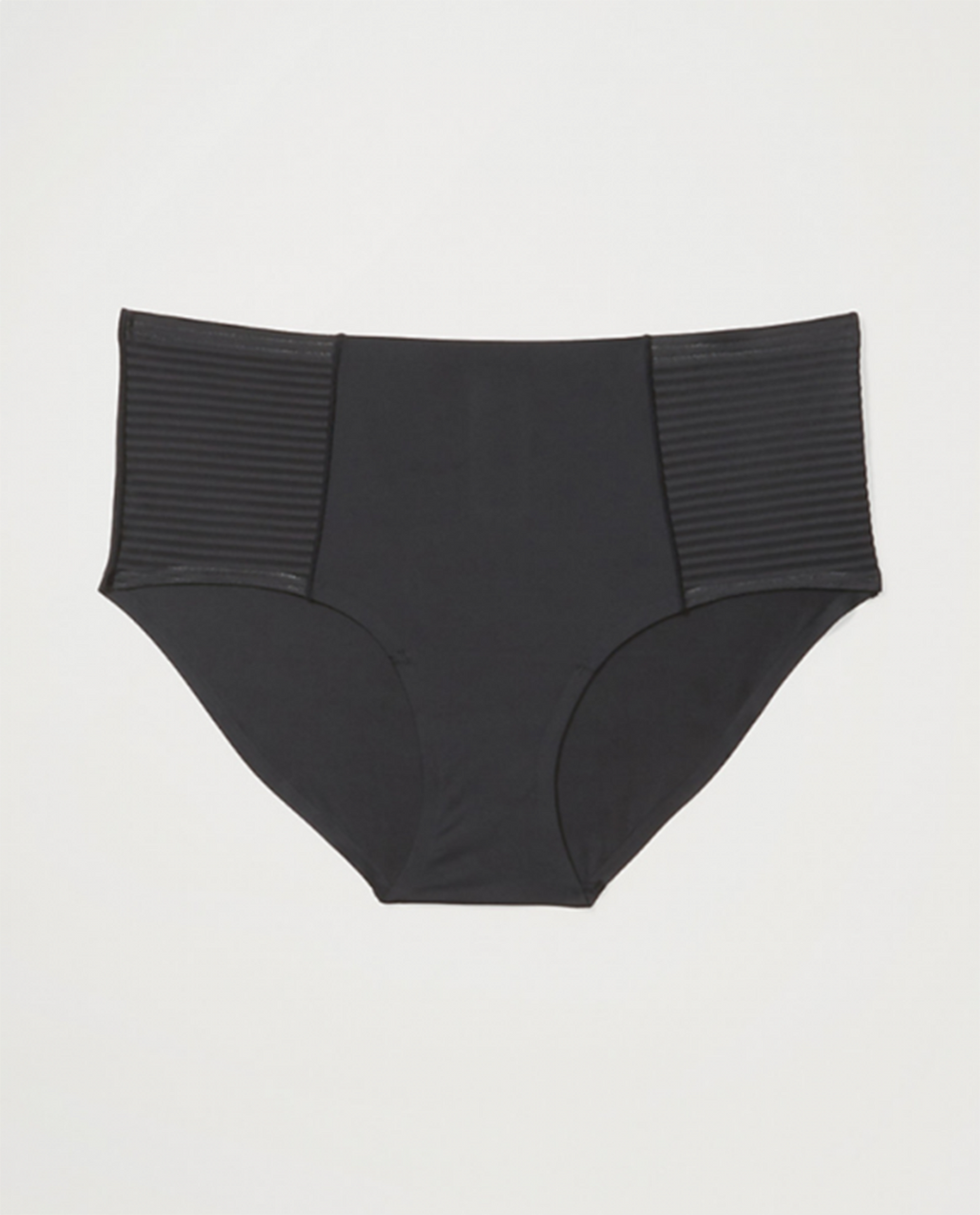 ExOfficio Modern Collection Hipster Underwear - Women's - Clothing