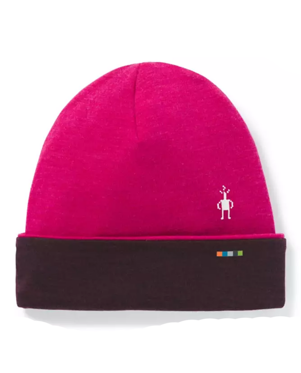 smartwool beanie 