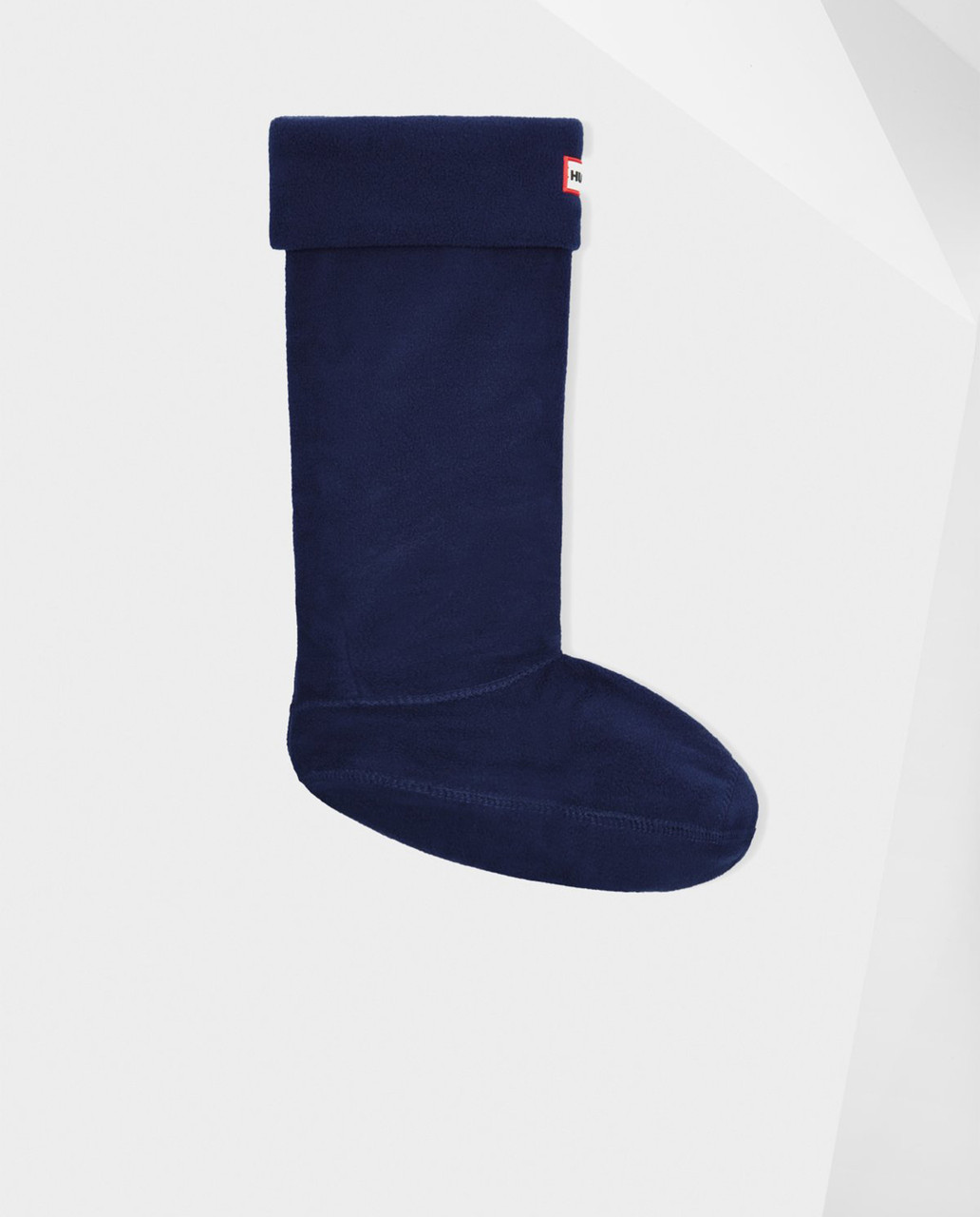 Hunter Boot Socks