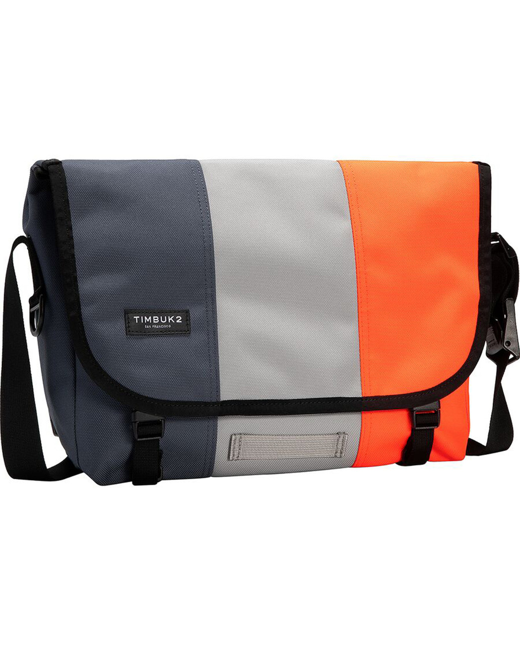 Shop Timbuk2 Classic Messenger Bivouac Ann Arbor