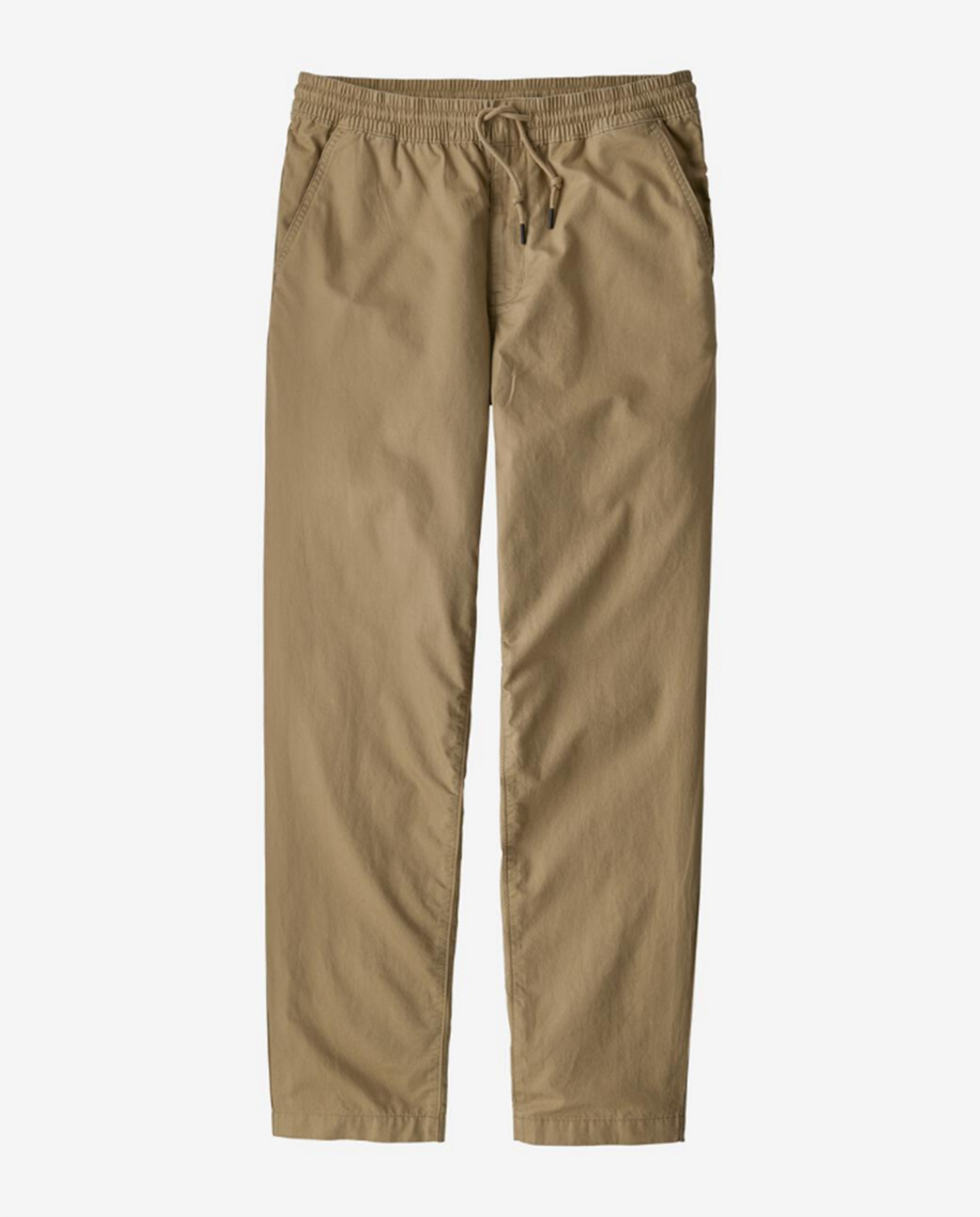 Patagonia hemp volley pants Clearance