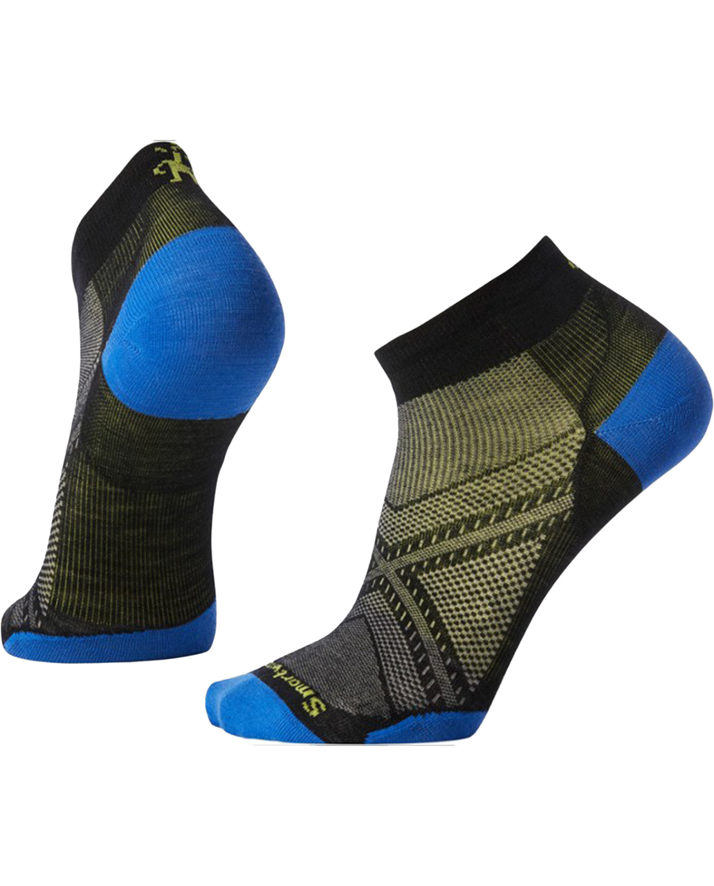 Smartwool Phd Discontinued Sale Online www.jkuat.ac.ke