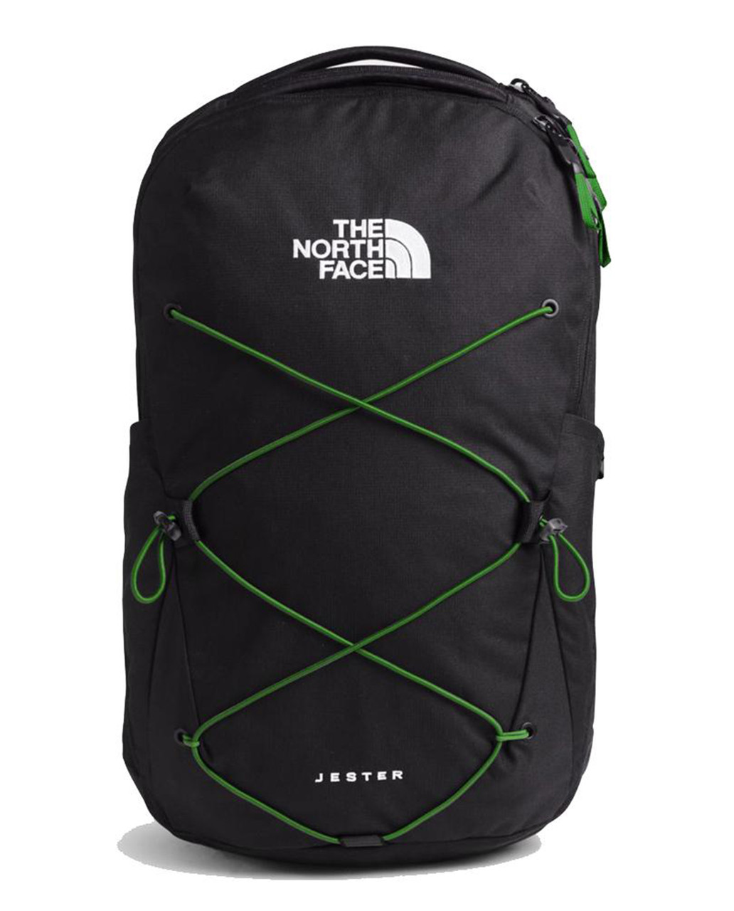 Shop The North Face Jester | Bivouac Ann Arbor