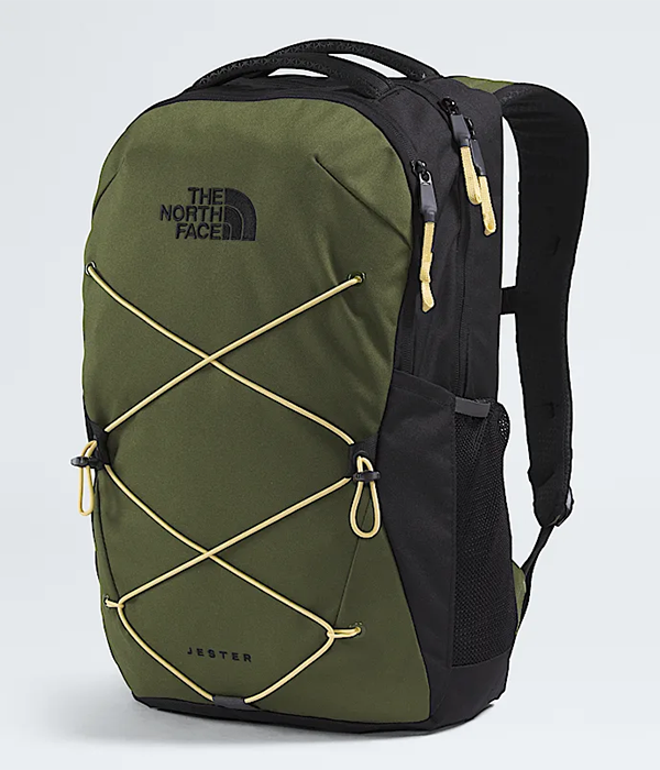 Shop Jester | Bivouac Ann Arbor