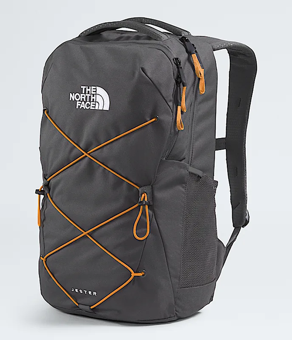 Shop Jester | Bivouac Ann Arbor
