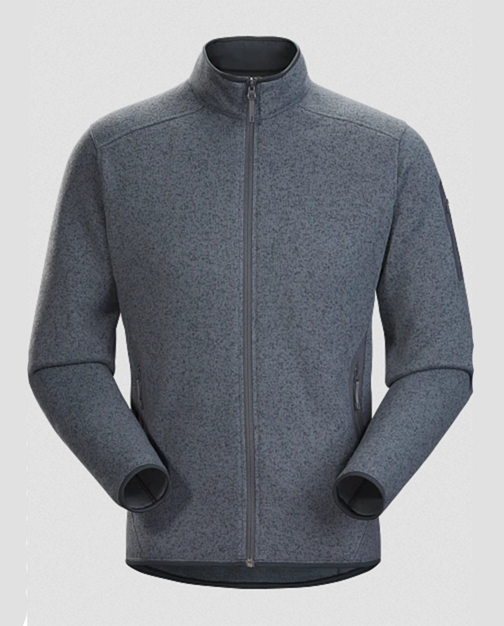 Shop Arcteryx Men's Covert Cardigan 