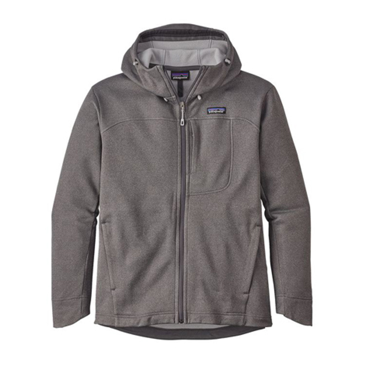 Patagonia ukiah jacket clearance