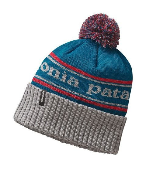 Shop Powder Town Beanie | Bivouac Ann Arbor