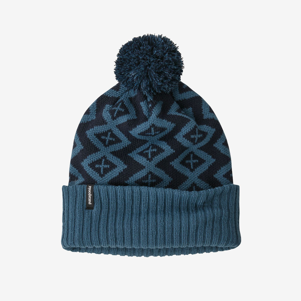 Shop Powder Town Beanie | Bivouac Ann Arbor