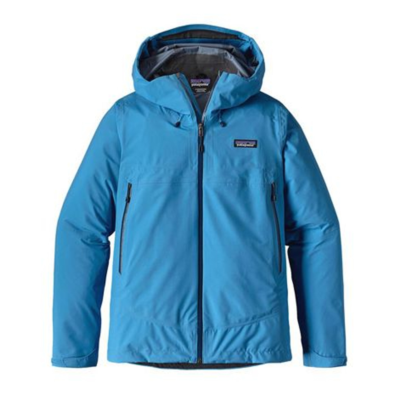 Womens Cloud Ridge Jacket