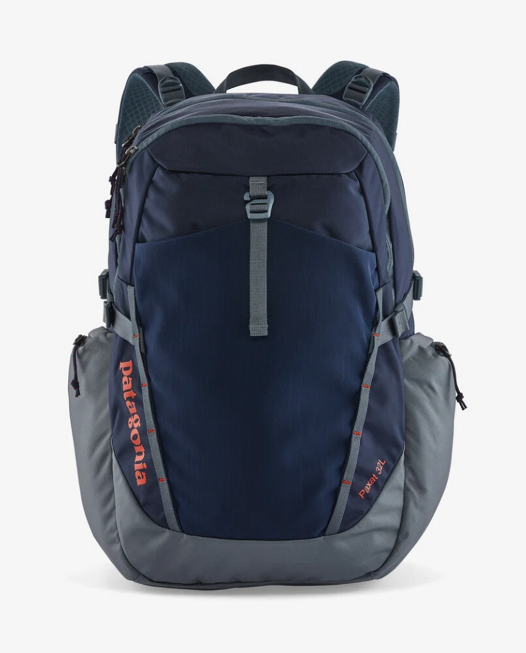 paxat 32l backpack