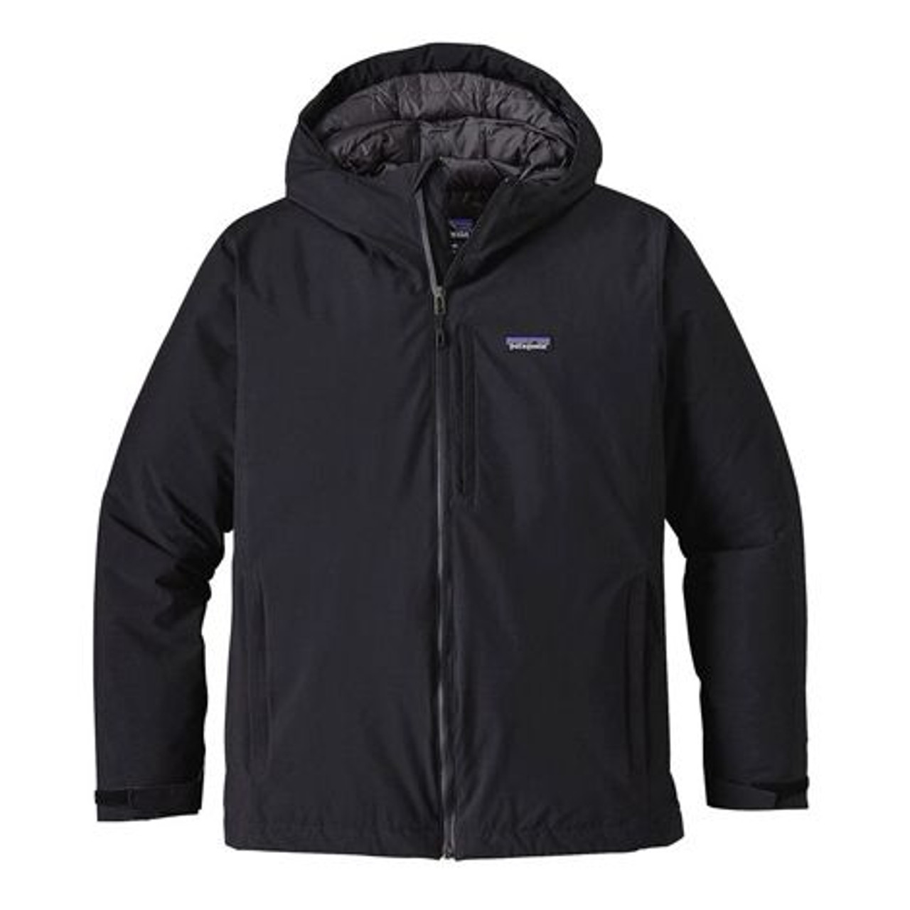 patagonia windsweep down