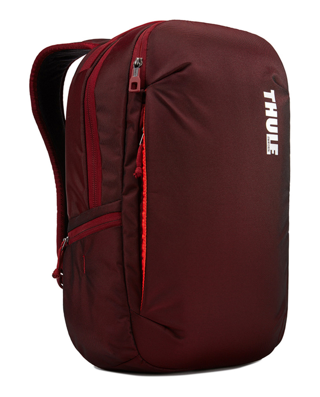thule 23l subterra backpack