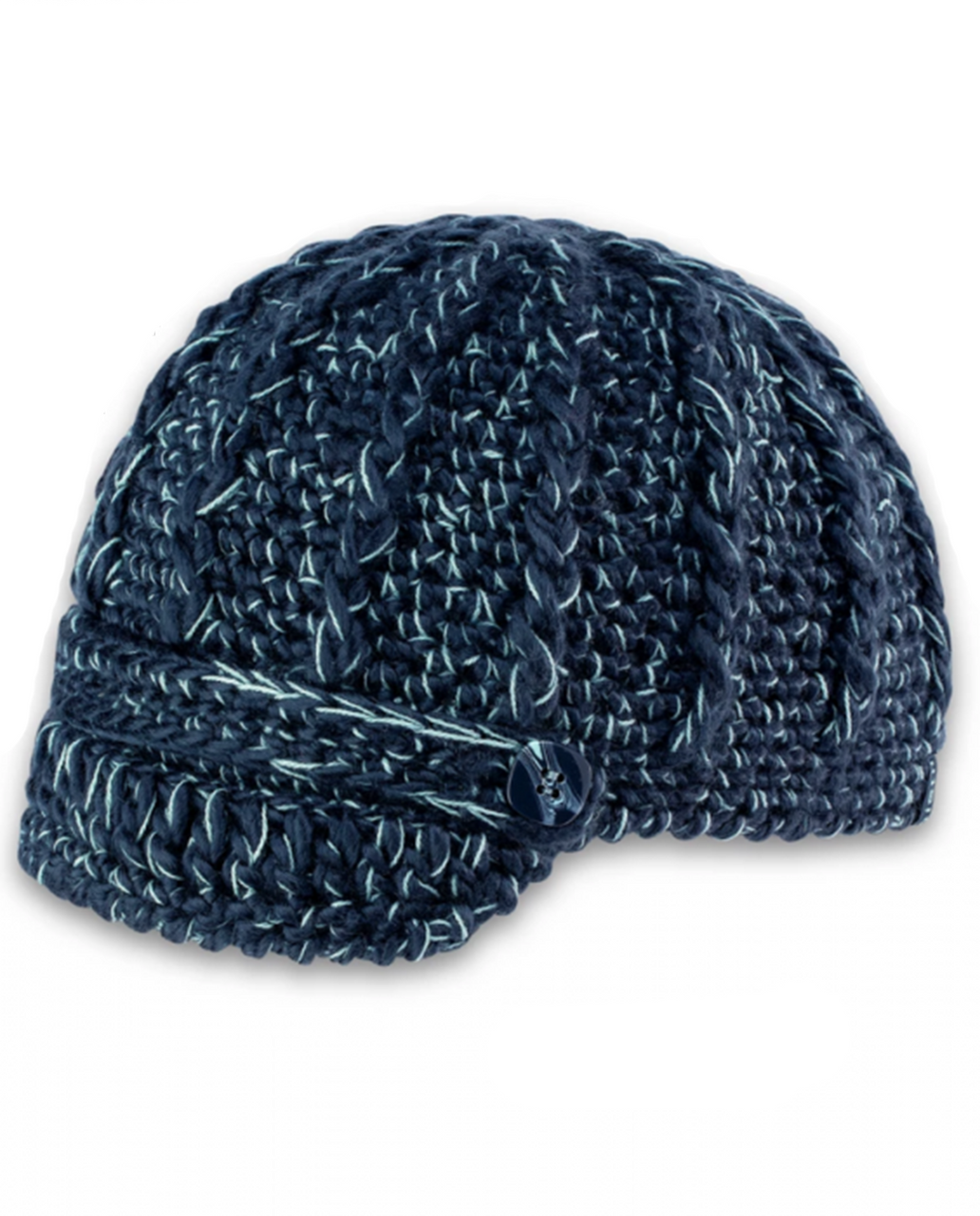 Pistil Hats Clara Hat | Bivouac Ann Arbor