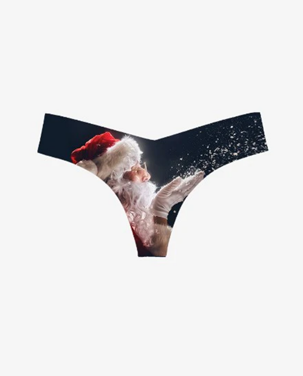 https://cdn11.bigcommerce.com/s-kkqtn7nqjc/images/stencil/1280x1280/products/6933/61292/2930024cCommando-Thong-CT18-Photo-OP-Santa__30936.1680027029.png?c=1