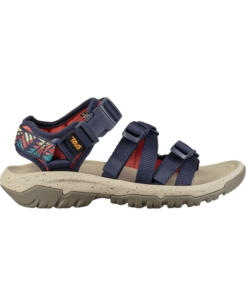 xlt2 alp