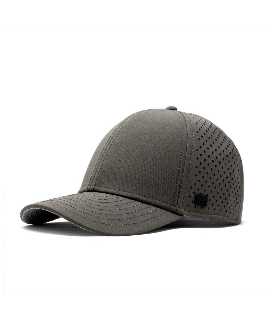 Shop Melin MELIN Hydro A-Game | Bivouac 