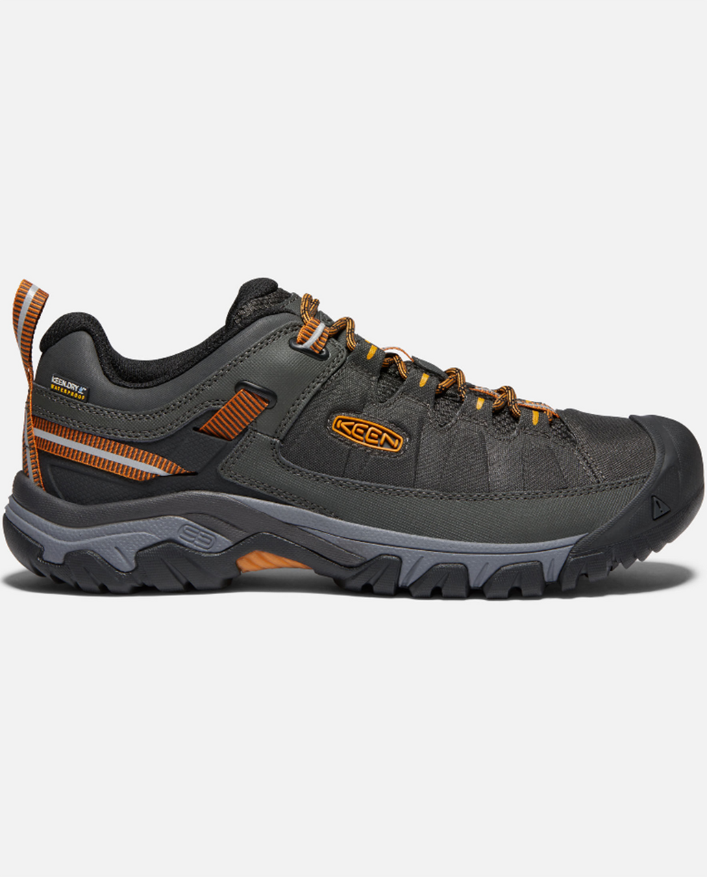 keen targhee exp wp