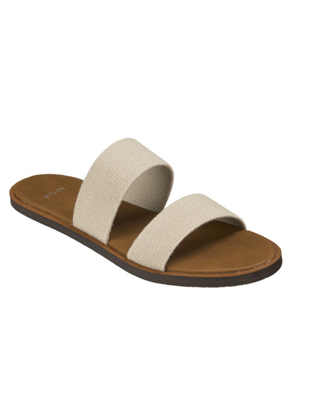 Sanuk Very Good Yoga Gora Women's Sandals