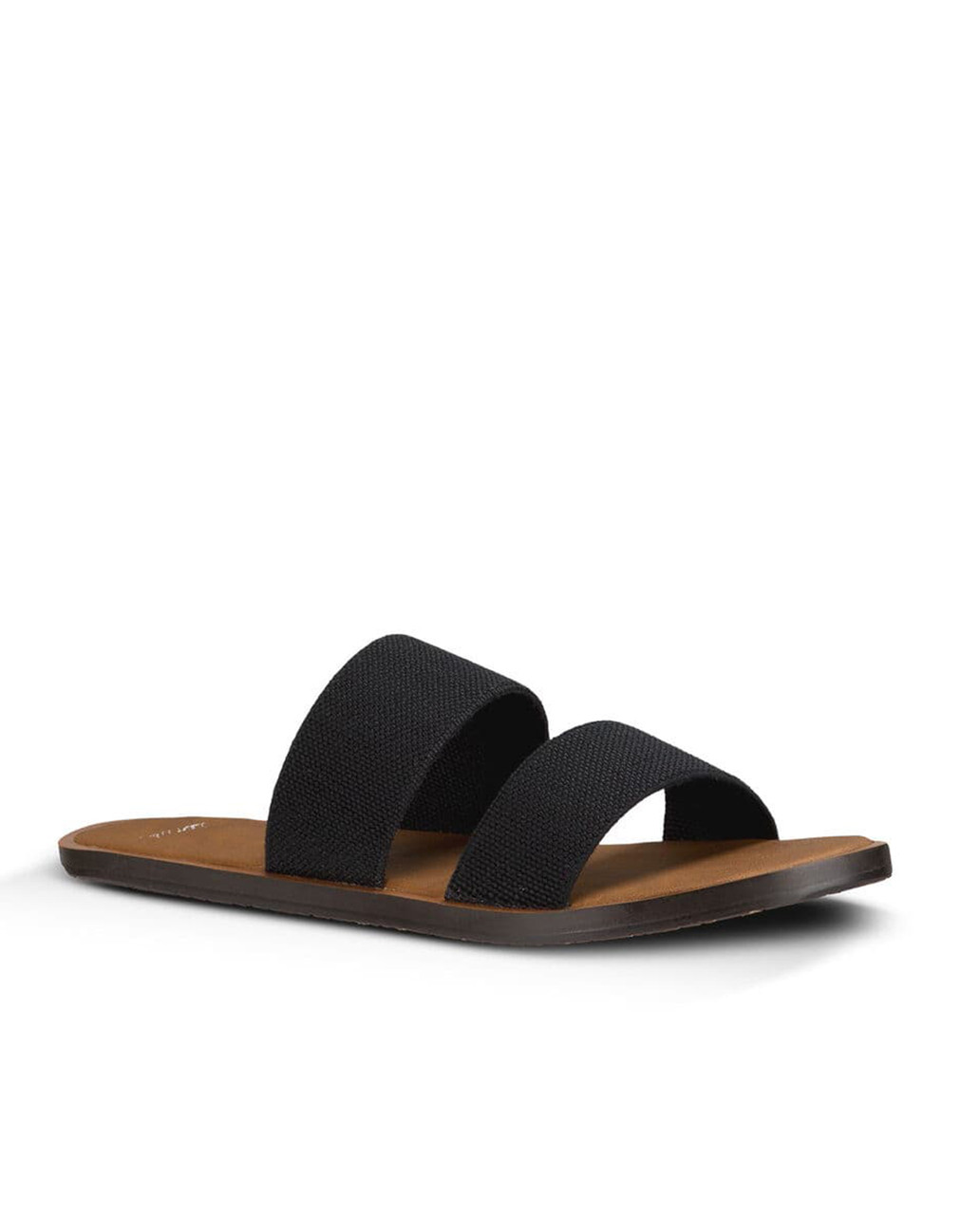 Sanuk,Sanuk Yoga Duet Sandal - WEAR