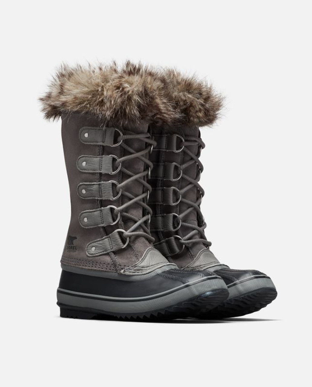 velgørenhed opfindelse Joseph Banks Shop Sorel SOREL Women's Joan of Arctic | Bivouac Ann Arbor