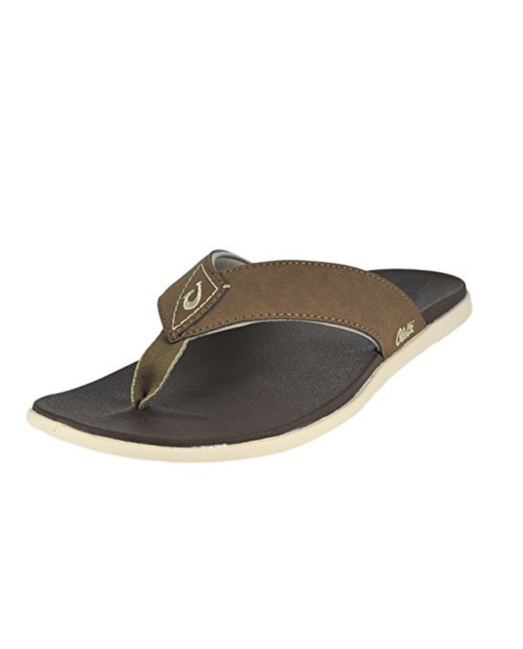 Shop Olukai Men's Holona | Bivouac Ann 