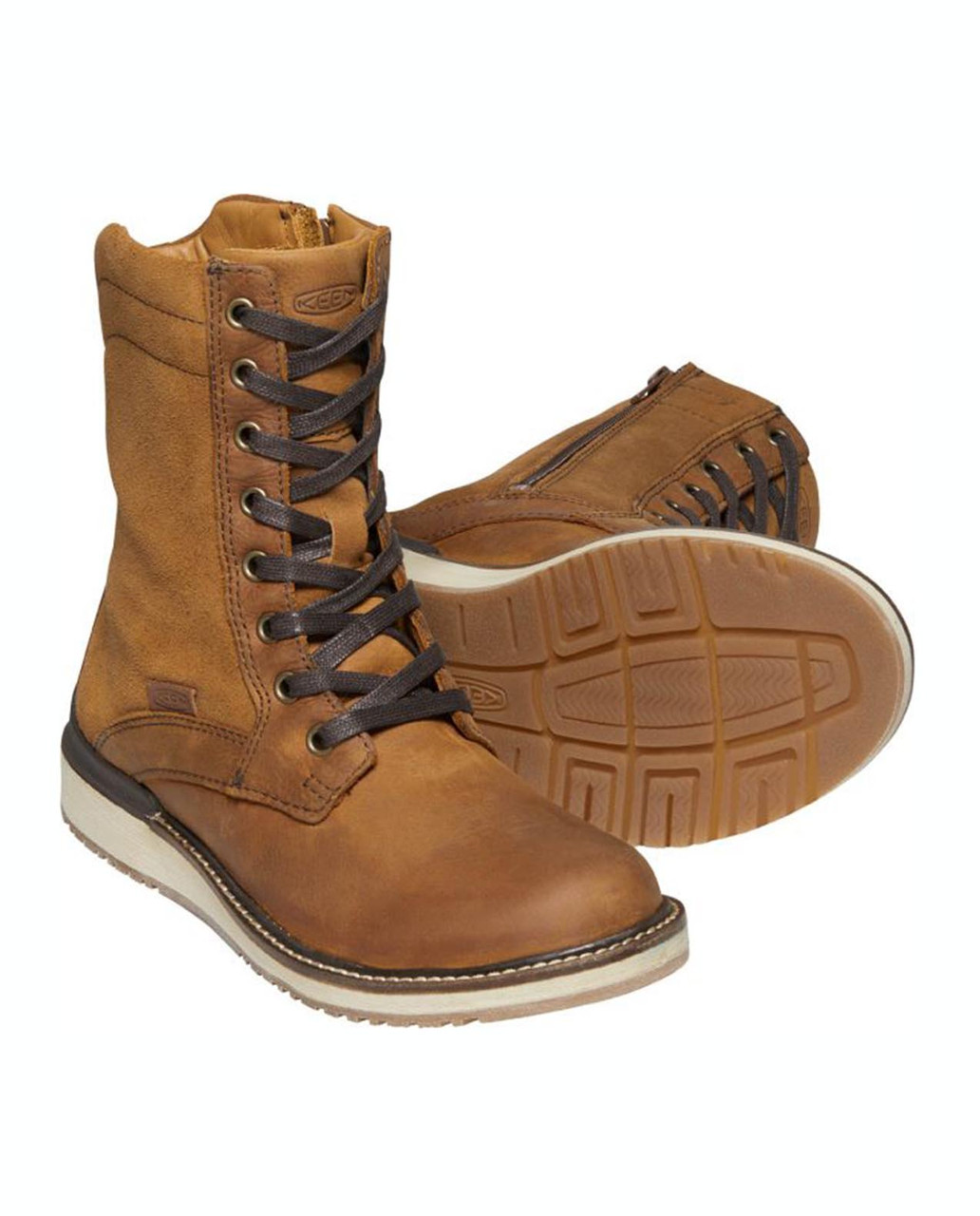 Shop Keen Women's Bailey Lace Boot 
