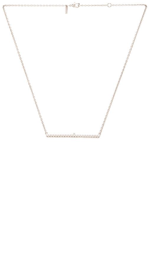 Shop Elizabeth and James Delgado 